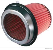 Luftfilter HYUNDAI COUPE