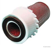 Luftfilter MITSUBISHI L 300