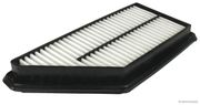 Luftfilter HONDA PRELUDE