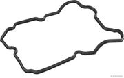 Dichtung, Zylinderkopfhaube SUBARU LEGACY