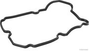 Dichtung, Zylinderkopfhaube SUBARU LEGACY