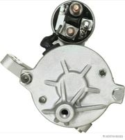 Starter KIA CARNIVAL