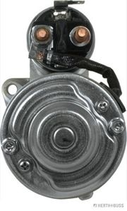 Starter HYUNDAI LANTRA