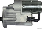 Starter MAZDA 323 F
