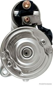 Starter KIA CERATO