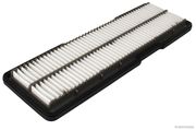Luftfilter DAIHATSU MOVE