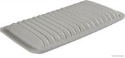 Luftfilter DAIHATSU CUORE