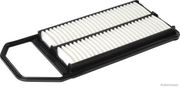 Luftfilter SUZUKI BALENO