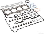 Dichtungssatz, Zylinderkopf PEUGEOT 4007