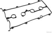 Dichtung, Zylinderkopfhaube MAZDA 323 F