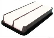 Luftfilter TOYOTA PICNIC