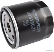 Ölfilter MAZDA 121