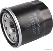 Ölfilter KIA PRO CEE D