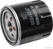 Ölfilter MERCEDES-BENZ C-KLASSE