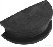 Dichtung, Zylinderkopfhaube KIA MAGENTIS