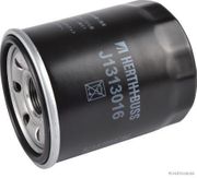 Ölfilter MITSUBISHI CARISMA