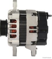 Generator KIA PICANTO