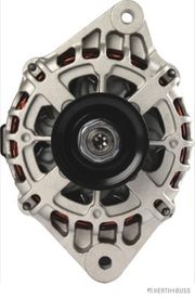 Generator KIA PICANTO