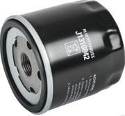 Ölfilter AUDI 90