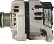 Generator CHEVROLET TRAX