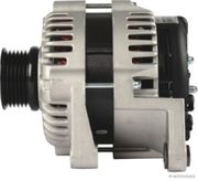 Generator CHEVROLET AVEO