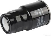 Kraftstofffilter TOYOTA PREVIA