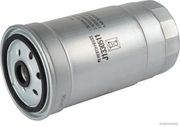 Kraftstofffilter HYUNDAI SANTA FÉ
