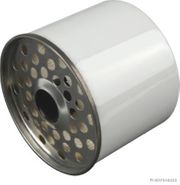 Kraftstofffilter MAZDA 2