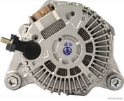 Generator MAZDA CX-5