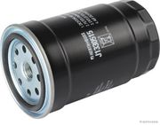 Kraftstofffilter HYUNDAI ELANTRA