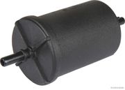 Kraftstofffilter SMART FORTWO