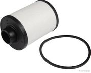 Kraftstofffilter OPEL ANTARA