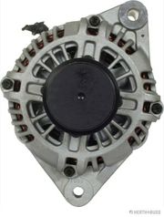 Generator KIA