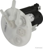 Kraftstofffilter SUZUKI ALTO