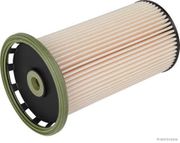 Kraftstofffilter VW PASSAT ALLTRACK