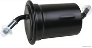 Kraftstofffilter KIA SEPHIA