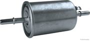 Kraftstofffilter CHEVROLET SPARK