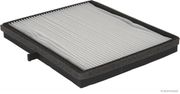 Filter, Innenraumluft CHEVROLET LACETTI