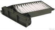 Filter, Innenraumluft MITSUBISHI GALANT