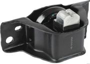 Lagerung, Motor NISSAN NOTE