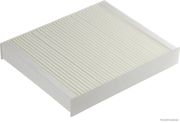 Filter, Innenraumluft OPEL ZAFIRA TOURER