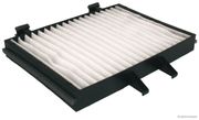 Filter, Innenraumluft MITSUBISHI SPACE RUNNER