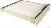 Filter, Innenraumluft SUZUKI LIANA