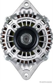 Generator KIA