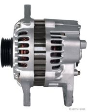 Generator MAZDA MX-3