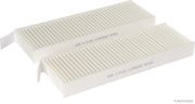 Filter, Innenraumluft PEUGEOT 508 SW