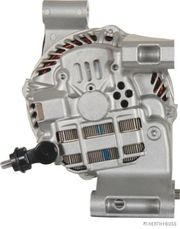 Generator MAZDA 5