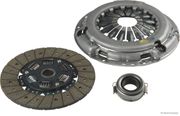 Kupplungssatz TOYOTA AVENSIS VERSO