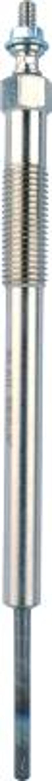 Glühkerze KIA CARNIVAL