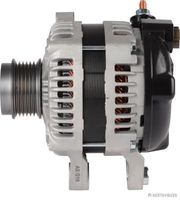 Generator HYUNDAI ix20